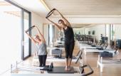 Туры в отель Chileno Bay Resort & Residences, Auberge Collection