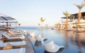 Туры в отель Chileno Bay Resort & Residences, Auberge Collection