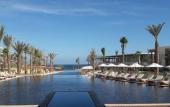 Туры в отель Chileno Bay Resort & Residences, Auberge Collection