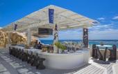 Туры в отель Chileno Bay Resort & Residences, Auberge Collection
