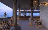 Туры в отель Chileno Bay Resort & Residences, Auberge Collection