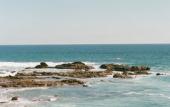 Туры в отель Chileno Bay Resort & Residences, Auberge Collection