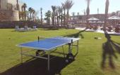 Туры в отель Chileno Bay Resort & Residences, Auberge Collection
