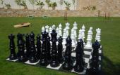 Туры в отель Chileno Bay Resort & Residences, Auberge Collection