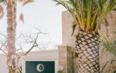Туры в отель Chileno Bay Resort & Residences, Auberge Collection