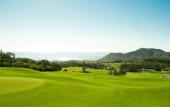 Туры в отель Chileno Bay Resort & Residences, Auberge Collection