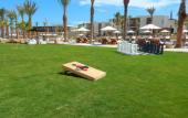Туры в отель Chileno Bay Resort & Residences, Auberge Collection