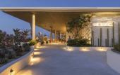 Туры в отель Chileno Bay Resort & Residences, Auberge Collection