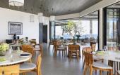 Туры в отель Chileno Bay Resort & Residences, Auberge Collection