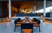 Туры в отель Chileno Bay Resort & Residences, Auberge Collection
