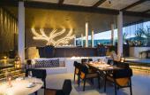 Туры в отель Chileno Bay Resort & Residences, Auberge Collection