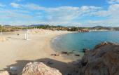 Туры в отель Chileno Bay Resort & Residences, Auberge Collection