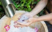 Туры в отель Chileno Bay Resort & Residences, Auberge Collection