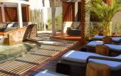 Туры в отель Chileno Bay Resort & Residences, Auberge Collection