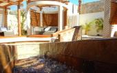 Туры в отель Chileno Bay Resort & Residences, Auberge Collection
