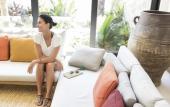 Туры в отель Chileno Bay Resort & Residences, Auberge Collection