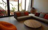Туры в отель Chileno Bay Resort & Residences, Auberge Collection
