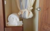 Туры в отель Chileno Bay Resort & Residences, Auberge Collection