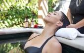 Туры в отель Chileno Bay Resort & Residences, Auberge Collection