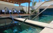 Туры в отель Chileno Bay Resort & Residences, Auberge Collection