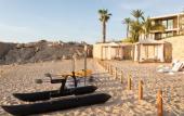 Туры в отель Chileno Bay Resort & Residences, Auberge Collection