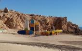 Туры в отель Chileno Bay Resort & Residences, Auberge Collection