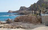 Туры в отель Chileno Bay Resort & Residences, Auberge Collection