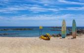 Туры в отель Chileno Bay Resort & Residences, Auberge Collection