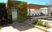Туры в отель Chileno Bay Resort & Residences, Auberge Collection