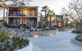 Туры в отель Chileno Bay Resort & Residences, Auberge Collection