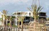 Туры в отель Chileno Bay Resort & Residences, Auberge Collection