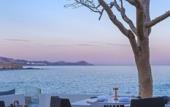 Туры в отель Chileno Bay Resort & Residences, Auberge Collection