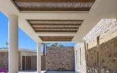 Туры в отель Chileno Bay Resort & Residences, Auberge Collection