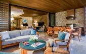 Туры в отель Chileno Bay Resort & Residences, Auberge Collection