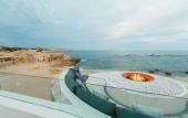 Туры в отель Chileno Bay Resort & Residences, Auberge Collection