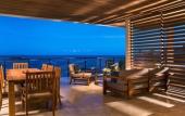 Туры в отель Chileno Bay Resort & Residences, Auberge Collection