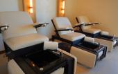Туры в отель Chileno Bay Resort & Residences, Auberge Collection