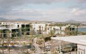 Туры в отель Chileno Bay Resort & Residences, Auberge Collection