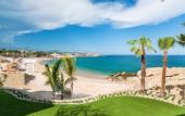 Туры в отель Chileno Bay Resort & Residences, Auberge Collection