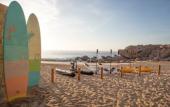 Туры в отель Chileno Bay Resort & Residences, Auberge Collection