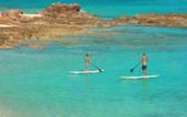 Туры в отель Chileno Bay Resort & Residences, Auberge Collection