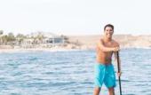 Туры в отель Chileno Bay Resort & Residences, Auberge Collection