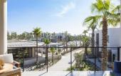 Туры в отель Chileno Bay Resort & Residences, Auberge Collection