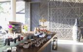 Туры в отель Chileno Bay Resort & Residences, Auberge Collection