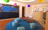 Туры в отель Chileno Bay Resort & Residences, Auberge Collection
