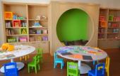 Туры в отель Chileno Bay Resort & Residences, Auberge Collection