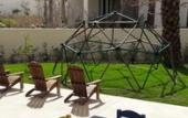 Туры в отель Chileno Bay Resort & Residences, Auberge Collection