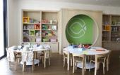 Туры в отель Chileno Bay Resort & Residences, Auberge Collection