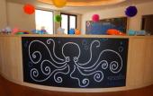 Туры в отель Chileno Bay Resort & Residences, Auberge Collection