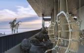 Туры в отель Chileno Bay Resort & Residences, Auberge Collection